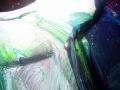 2010 04 14 jeanmarcperfetti.com 015.JPG